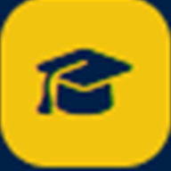 Logo de EduNexus Plus