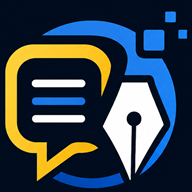 Logo de PeriodistaIA